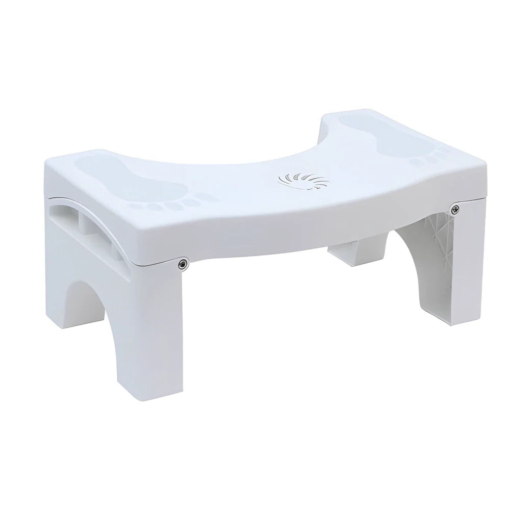 Best foldable squatting toilet stool - accessibility furniture & fixtures | 2025 | fast shipping