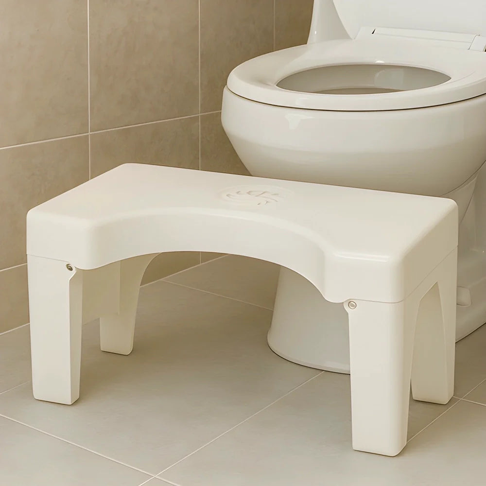 Best foldable squatting toilet stool - accessibility furniture & fixtures | 2025 | fast shipping
