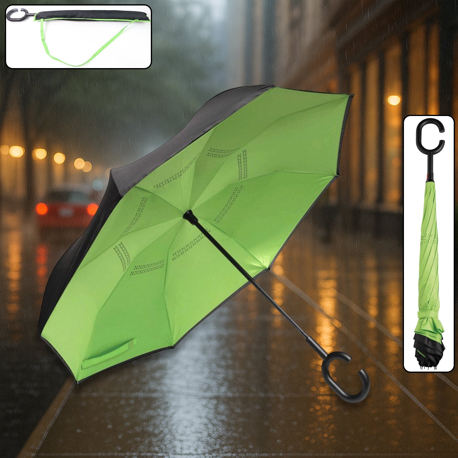 Best foldable uv umbrella - rain umbrellas | 2025 | fast shipping