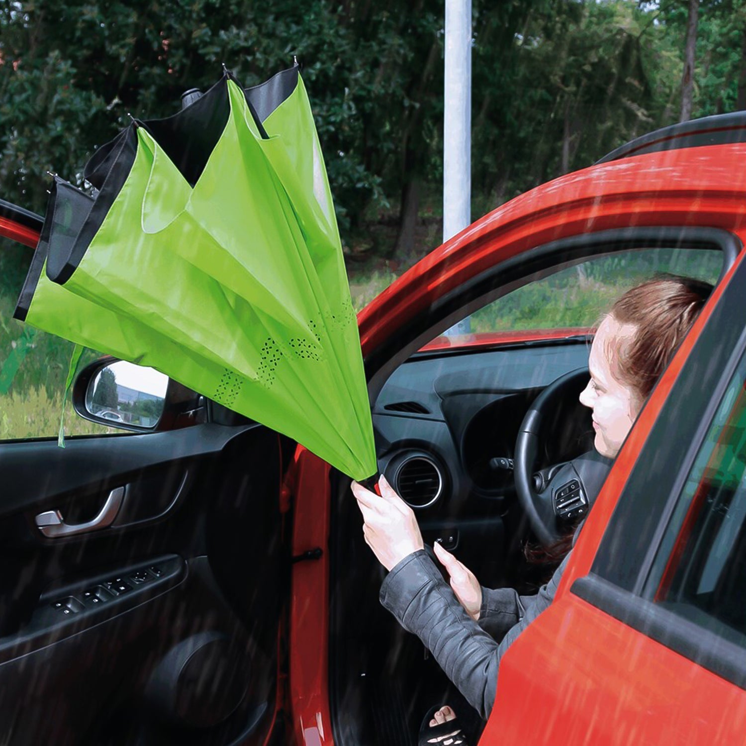 Best foldable uv umbrella - rain umbrellas | 2025 | fast shipping