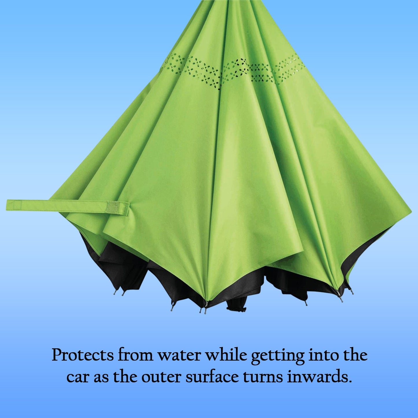Best foldable uv umbrella - rain umbrellas | 2025 | fast shipping
