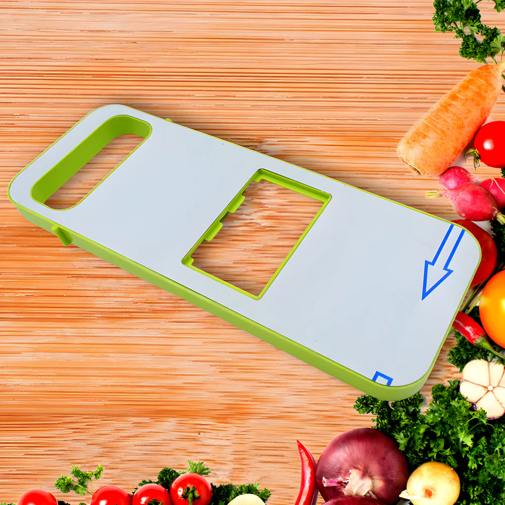 Best foldable veggie slicer - kitchen slicers | 2025 | fast shipping
