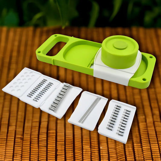 Best foldable veggie slicer - kitchen slicers | 2025 | fast shipping