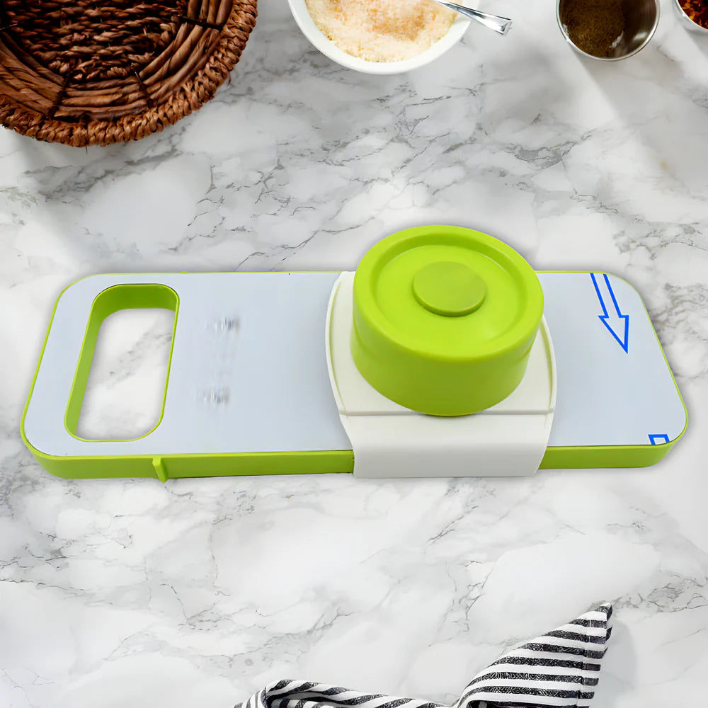 Best foldable veggie slicer - kitchen slicers | 2025 | fast shipping