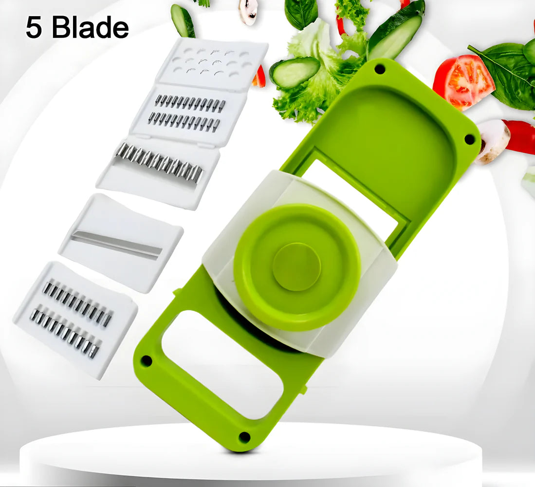 Best foldable veggie slicer - kitchen slicers | 2025 | fast shipping