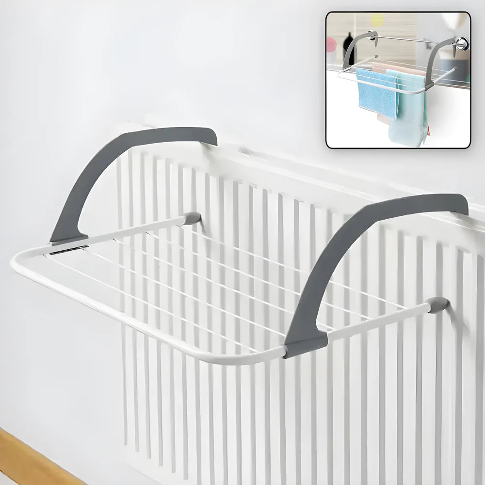 Best folding clothes drying rack - racks | 2025 | fast shipping