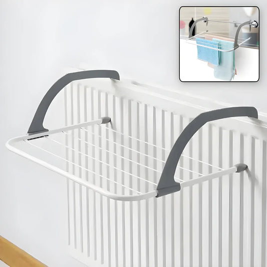 Best folding clothes drying rack - racks | 2025 | fast shipping
