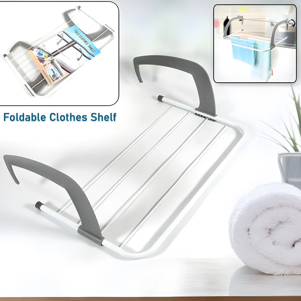 Best folding clothes drying rack - racks | 2025 | fast shipping