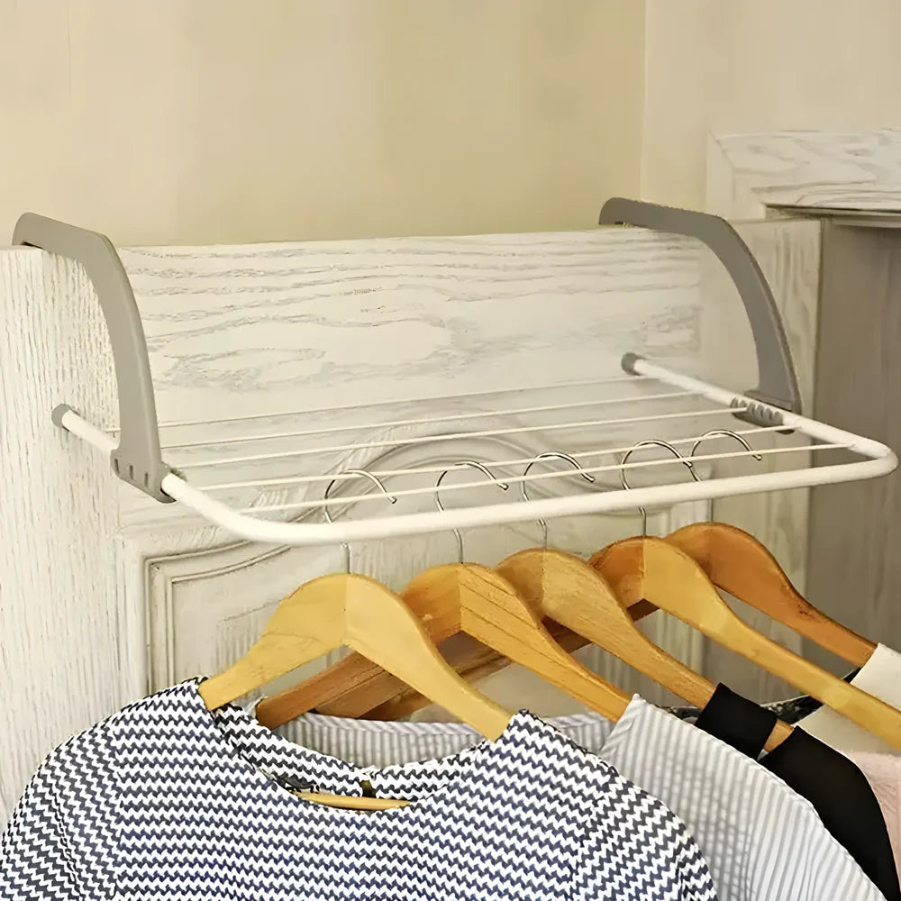 Best folding clothes drying rack - racks | 2025 | fast shipping