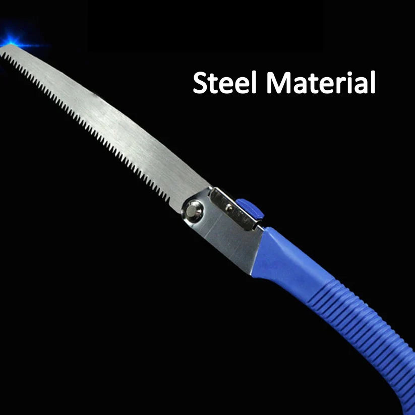 Best folding gardening saw - pruning saws | 2025 | fast shipping