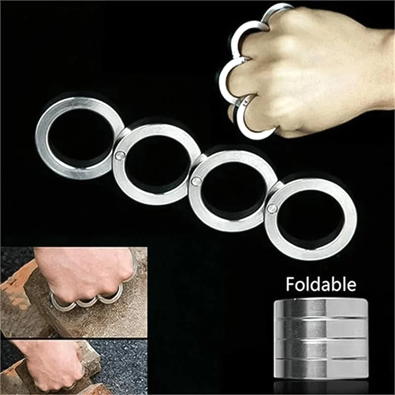 Best folding spinner stress ring - rings | 2025 | fast shipping