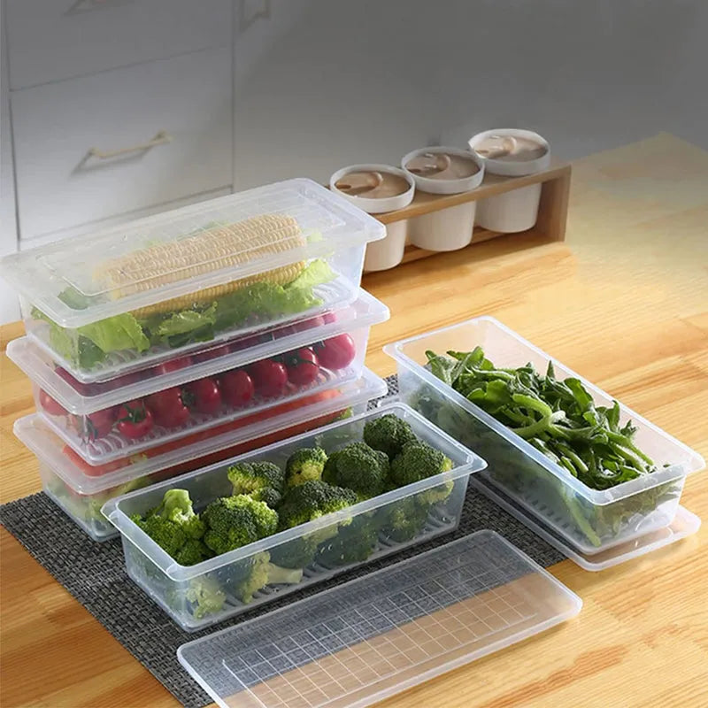 Best food storage container - containers | 2025 | fast shipping