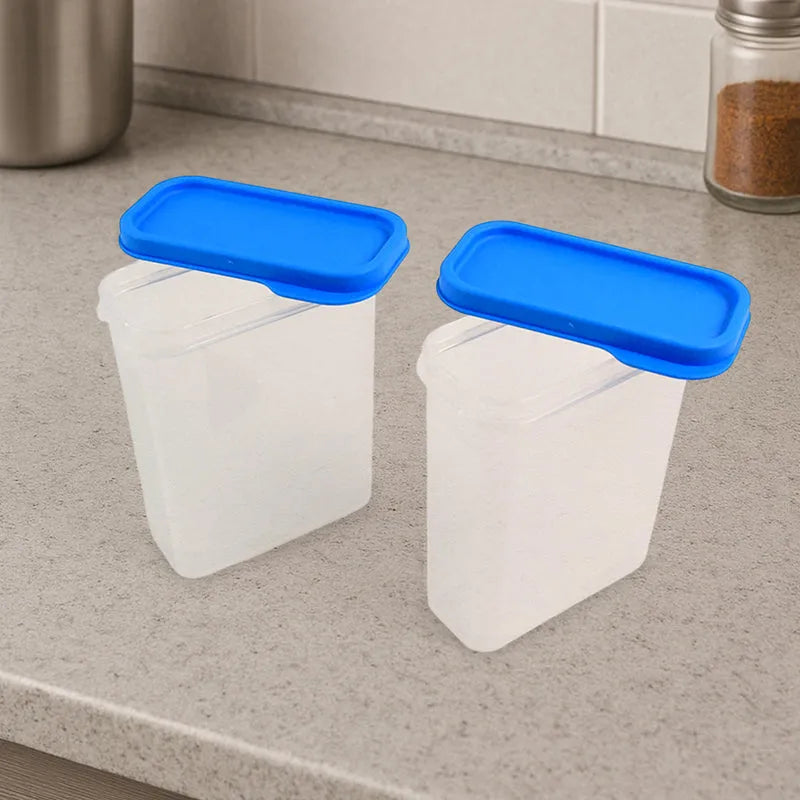 Best food storage container set(3pcs) - containers | 2025 | fast shipping