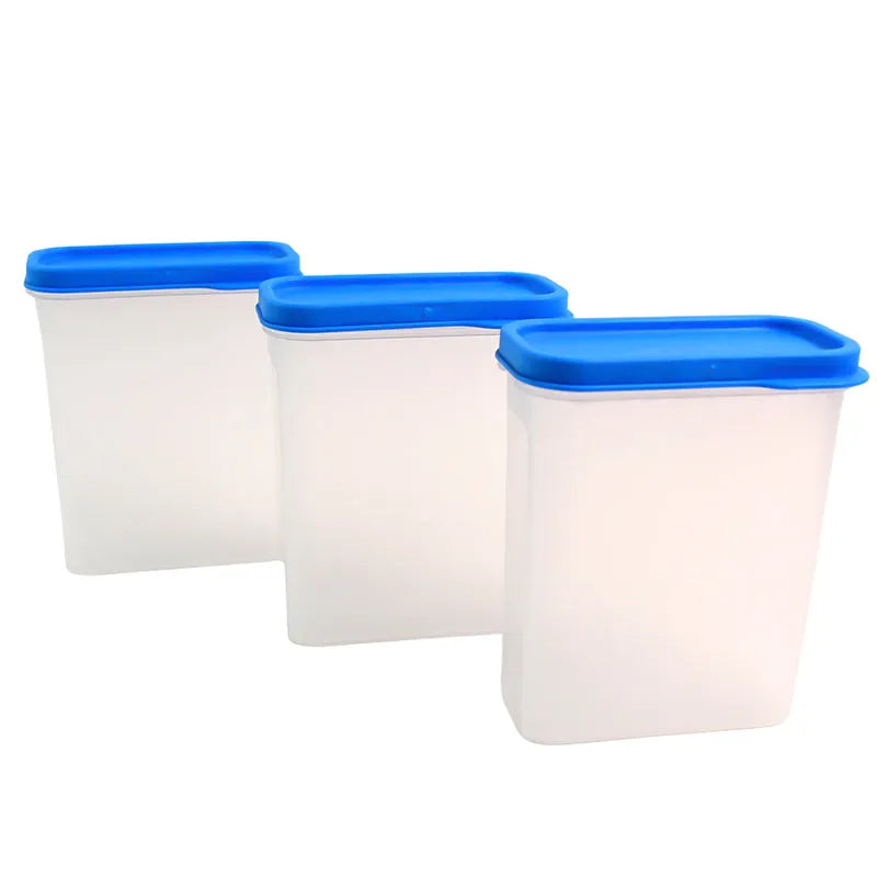 Best food storage container set(3pcs) - containers | 2025 | fast shipping