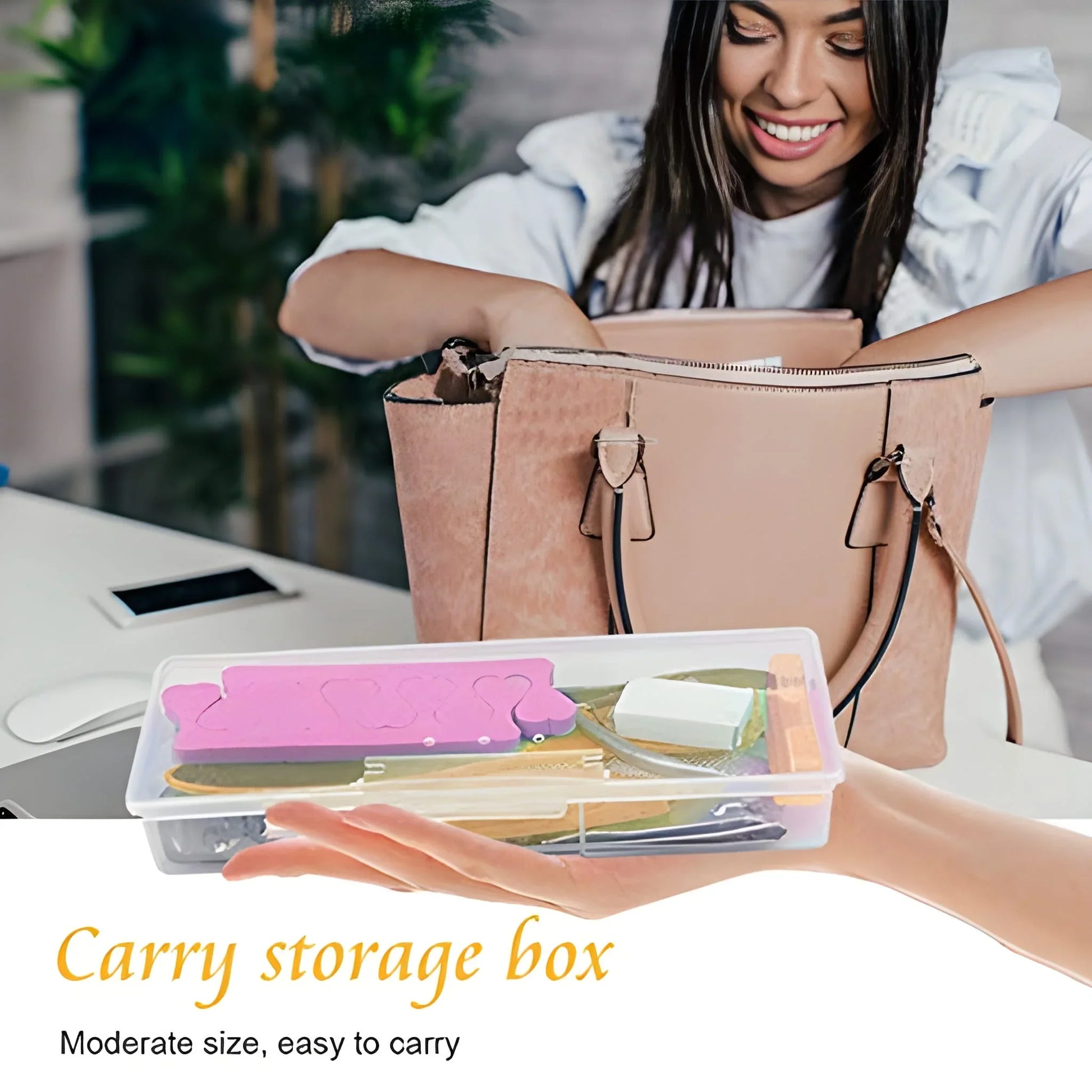 Best foot scrubber for dead skin - health & beauty | 2025 | fast shipping