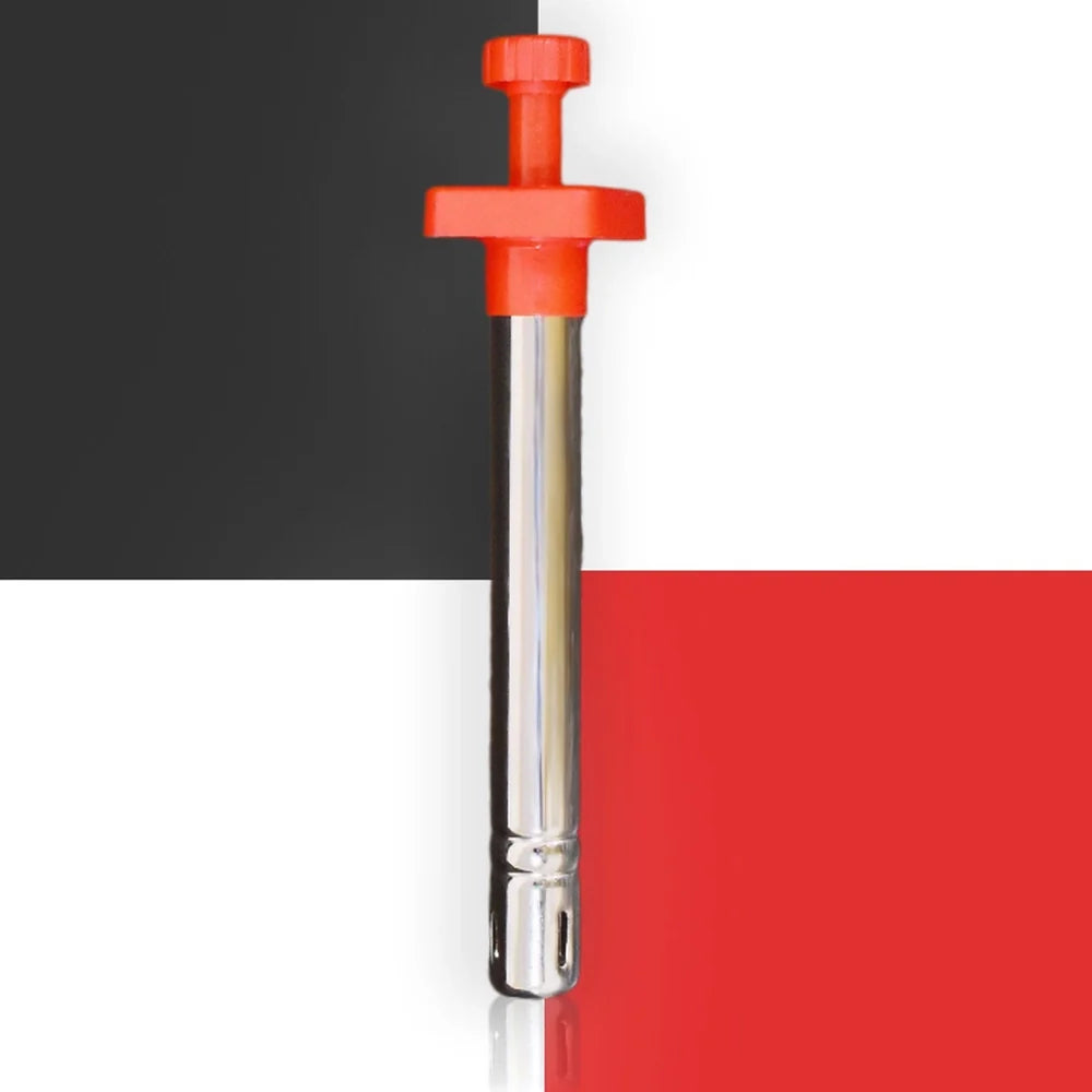 Forever Spark Gas Lighter - Home & Kitchen