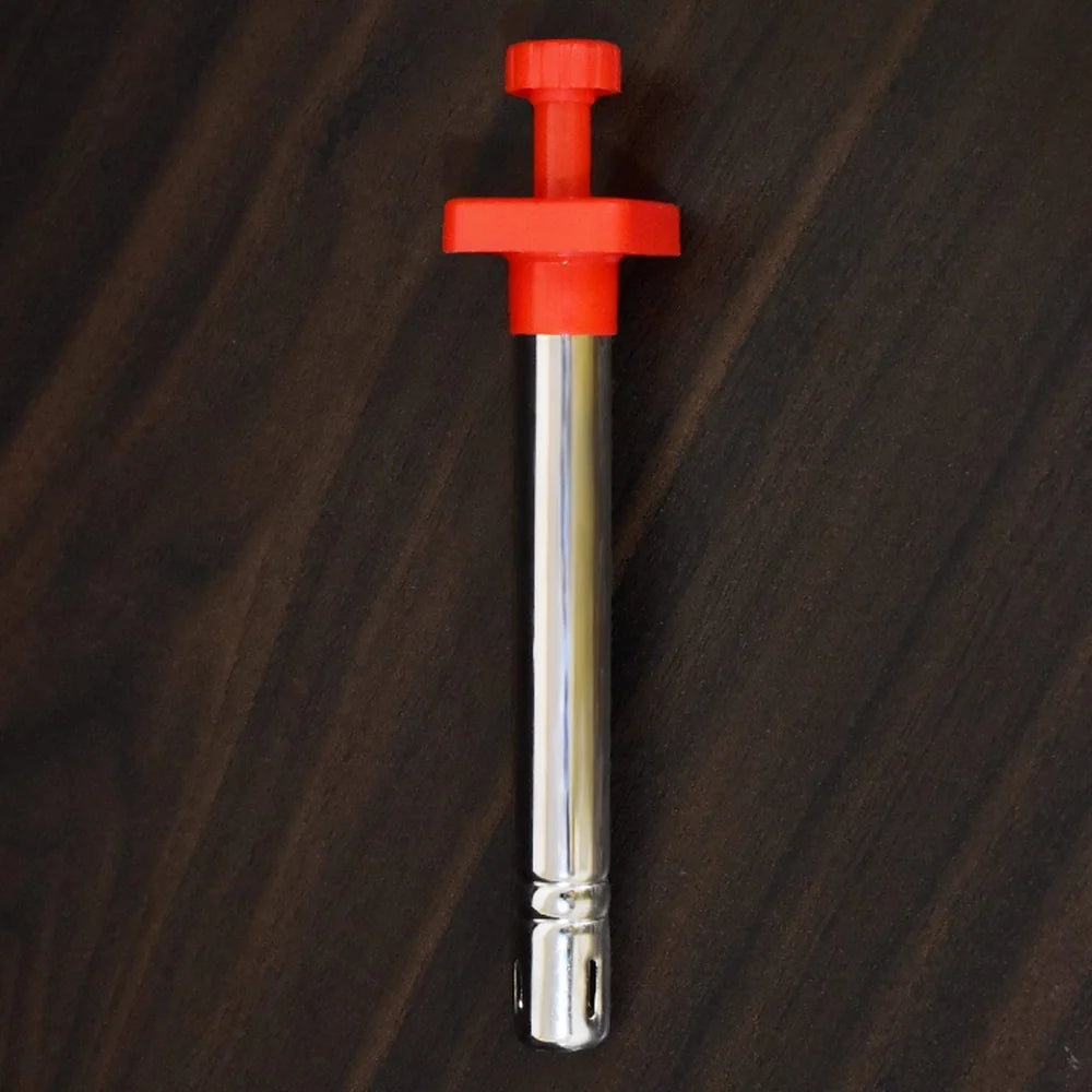 Forever Spark Gas Lighter - Home & Kitchen