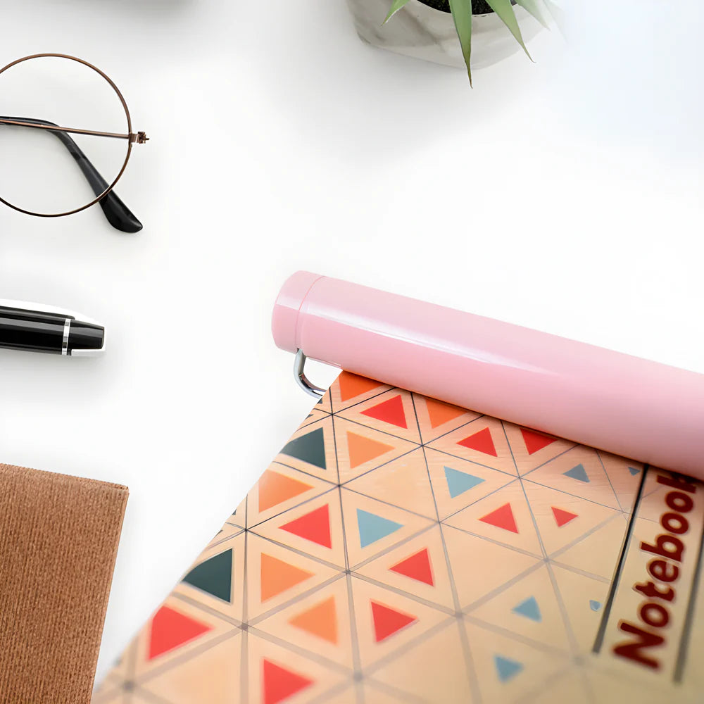 Best fountain pen gift set - pens | 2025 | fast shipping