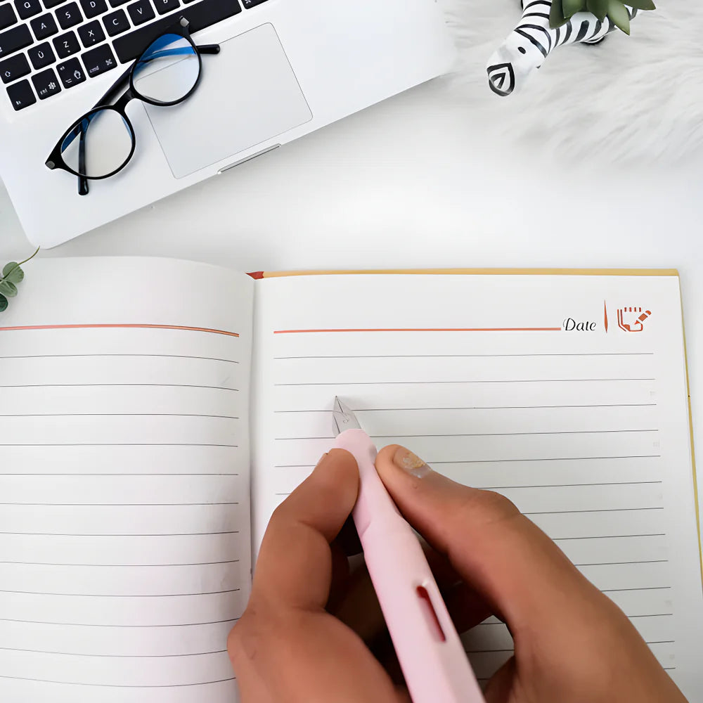 Best fountain pen gift set - pens | 2025 | fast shipping