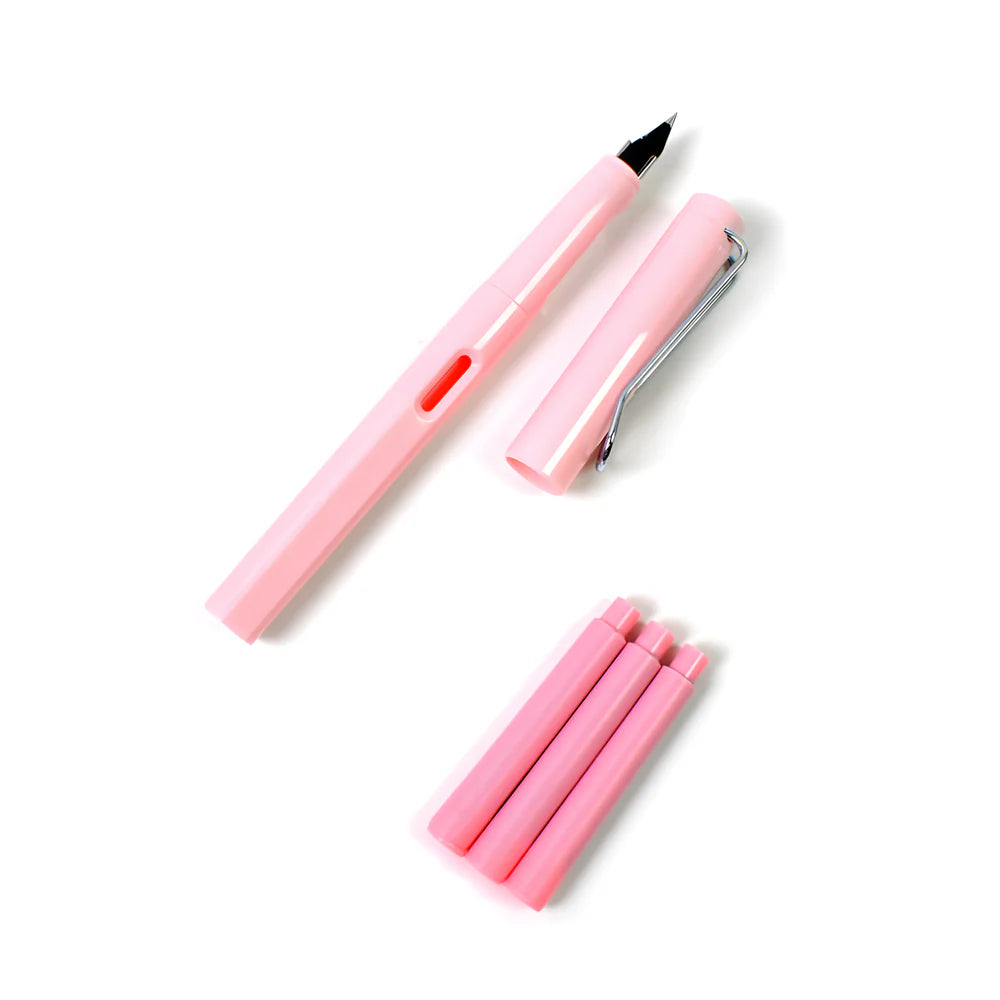 Best fountain pen gift set - pens | 2025 | fast shipping