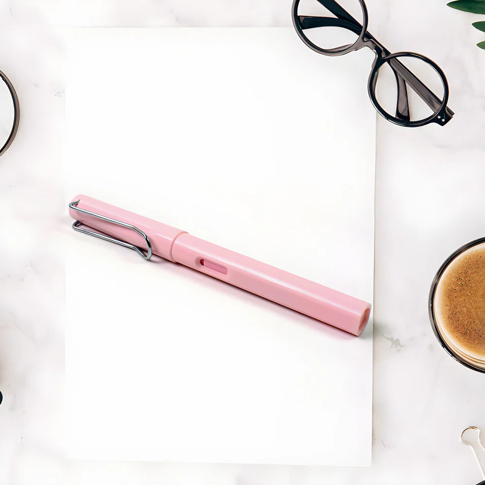 Best fountain pen gift set - pens | 2025 | fast shipping