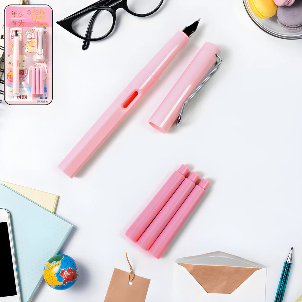 Best fountain pen gift set - pens | 2025 | fast shipping