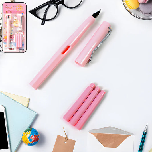 Best fountain pen gift set - pens | 2025 | fast shipping