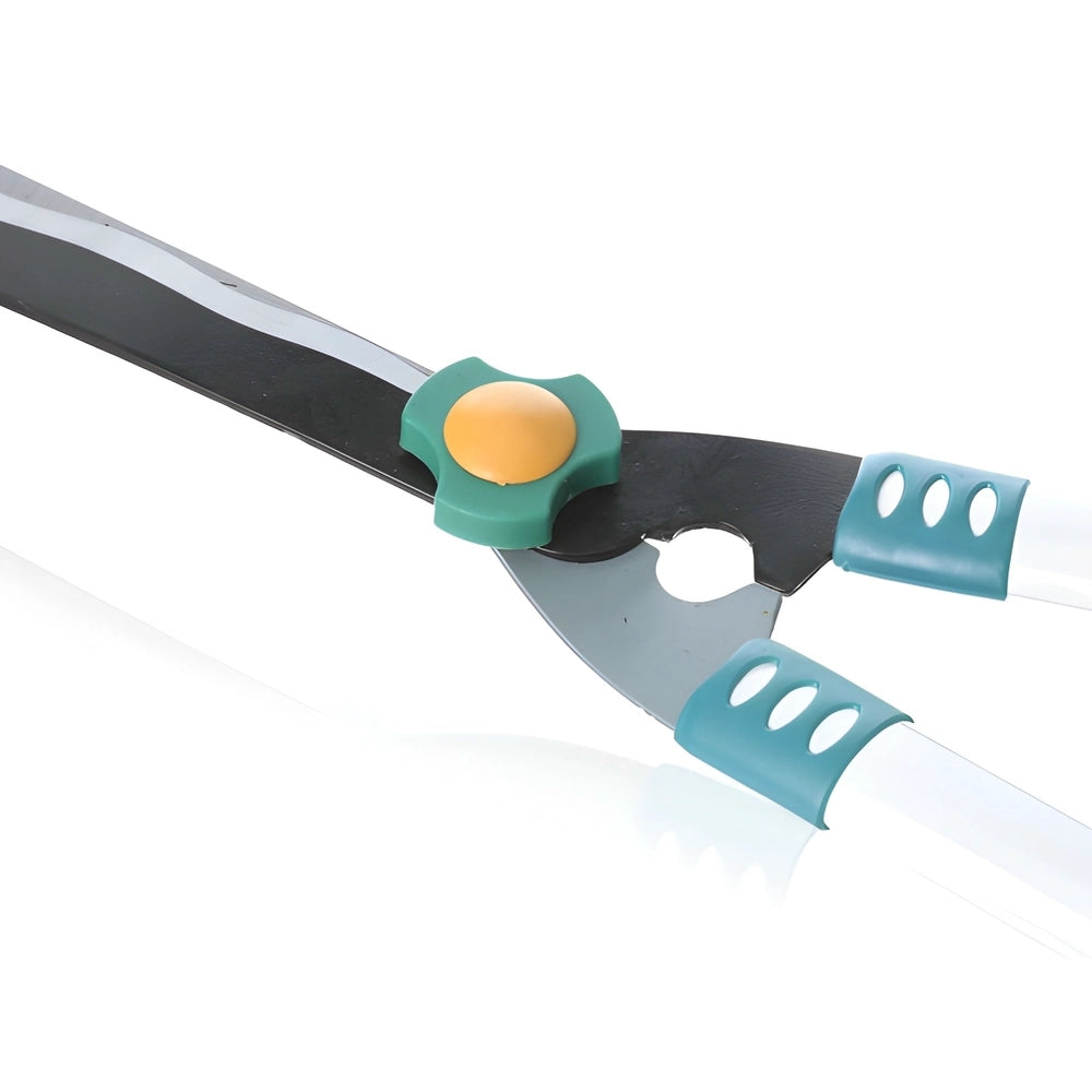 Best precision garden flower cutter - pruning shears | 2025 | fast shipping