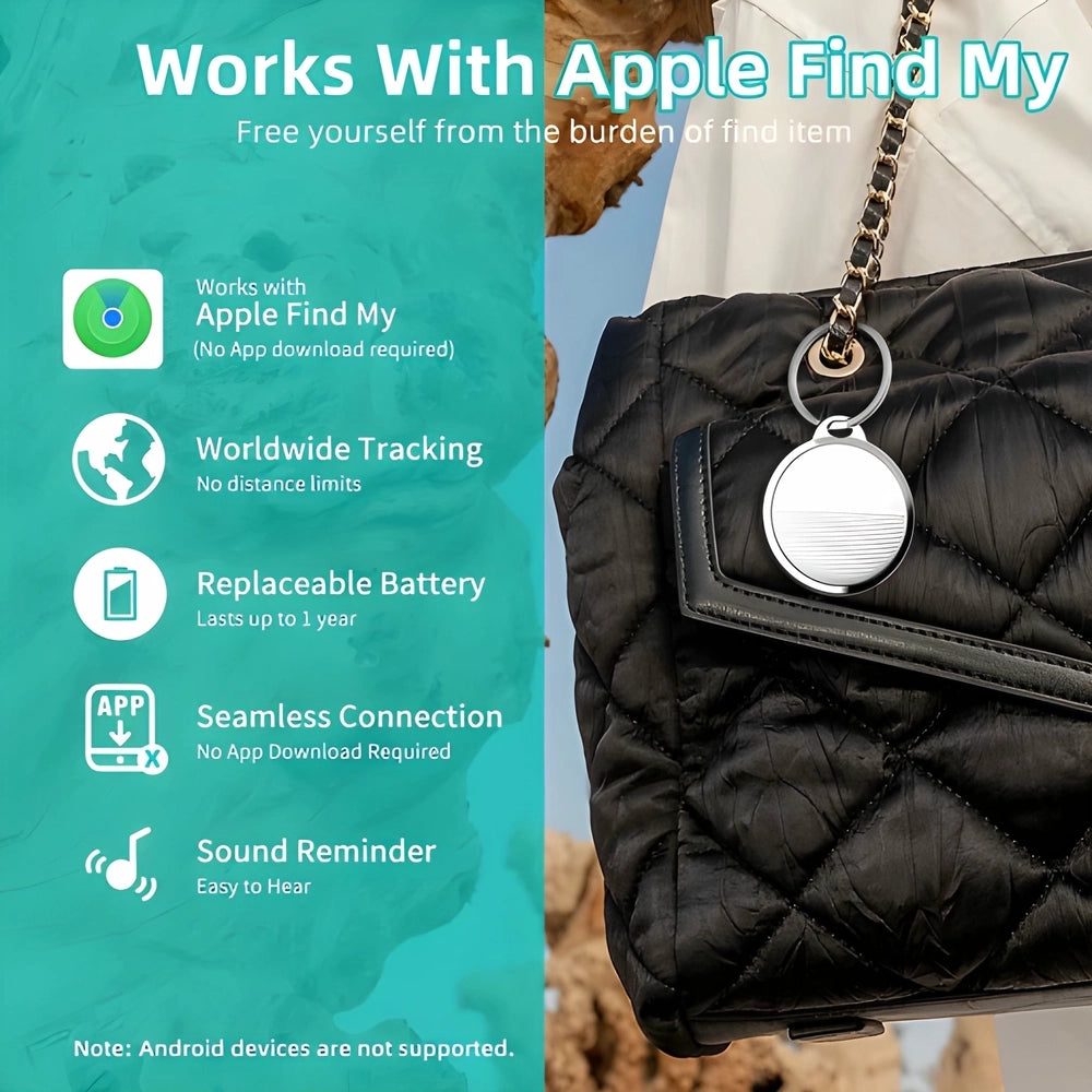 Best find my app tracker - mobile & smart phone accessories | 2025 | fast shipping
