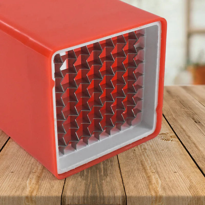 Best french fries potato chips cutter - kitchen slicers | 2025 | fast shipping