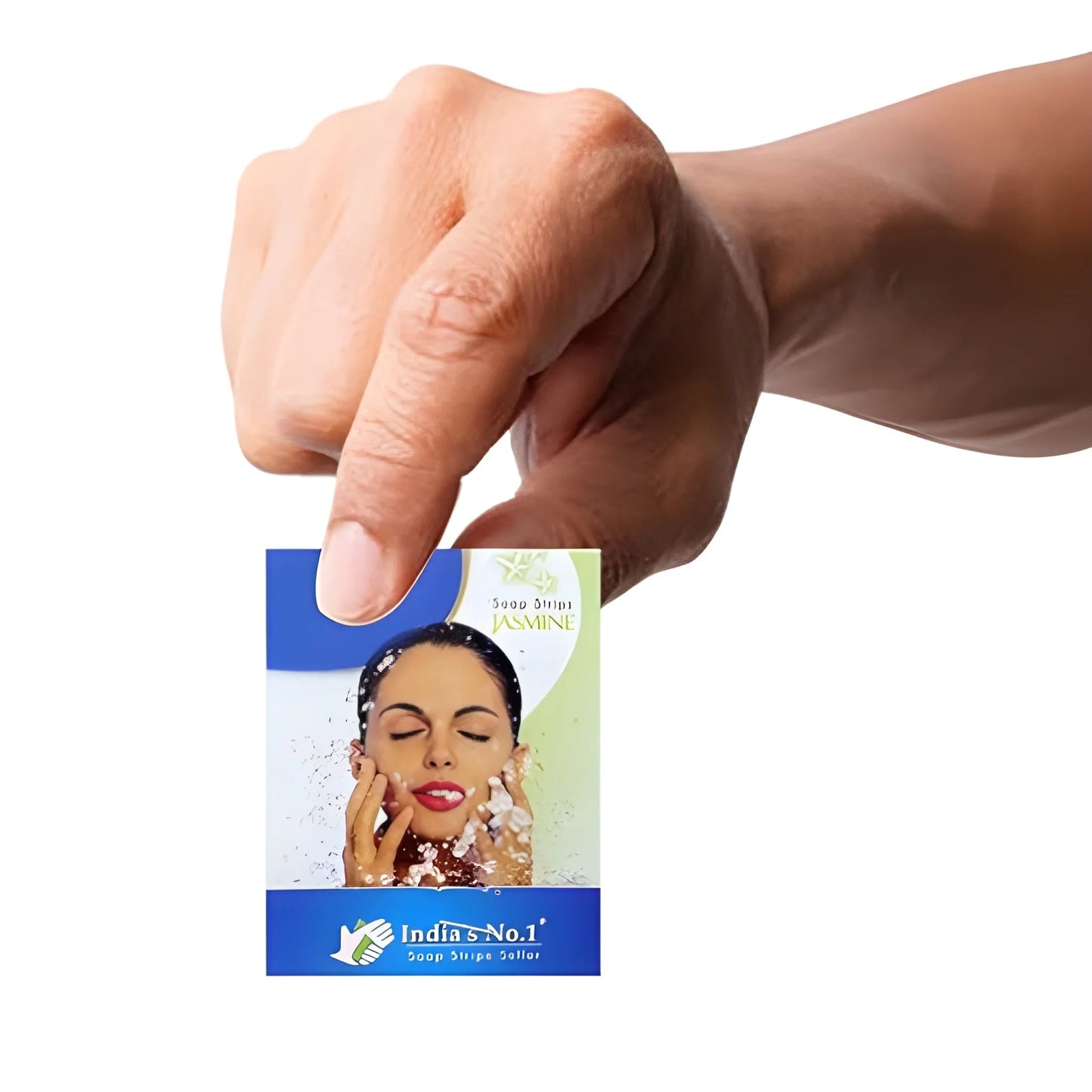 Best fresh paper soap strips traveling hand wash - hardware | 2025 | fast shipping