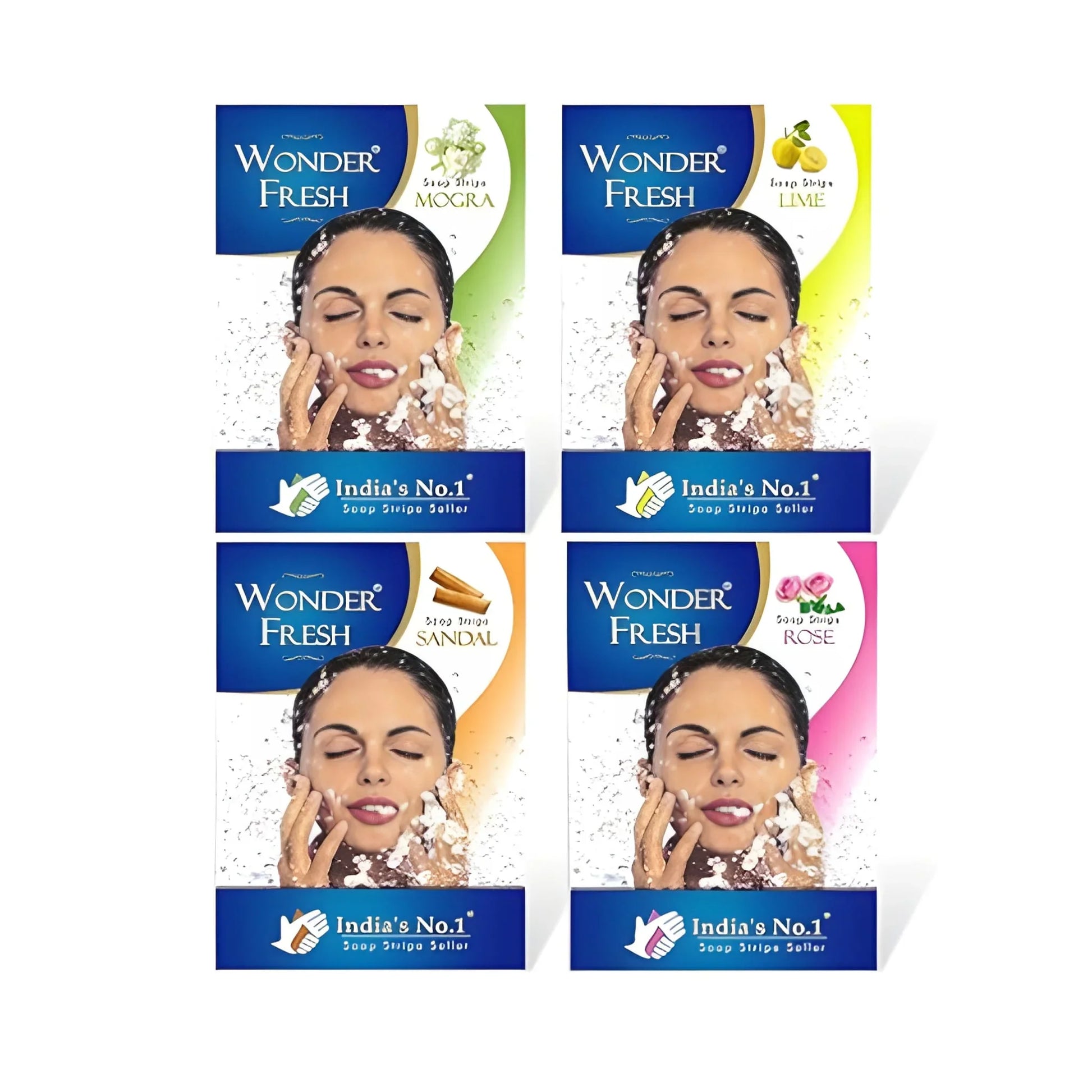 Best fresh paper soap strips traveling hand wash - hardware | 2025 | fast shipping