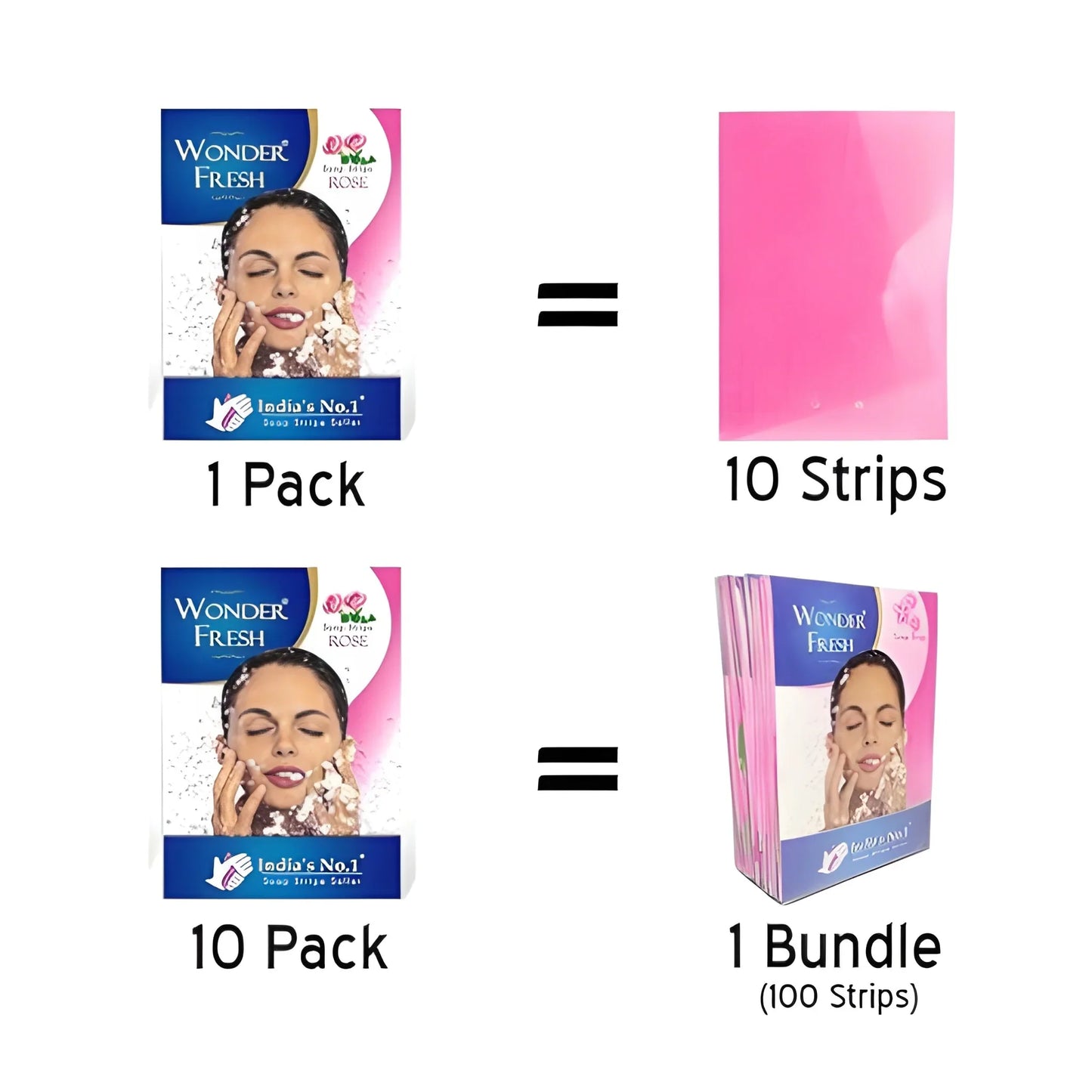 Best fresh paper soap strips traveling hand wash - hardware | 2025 | fast shipping