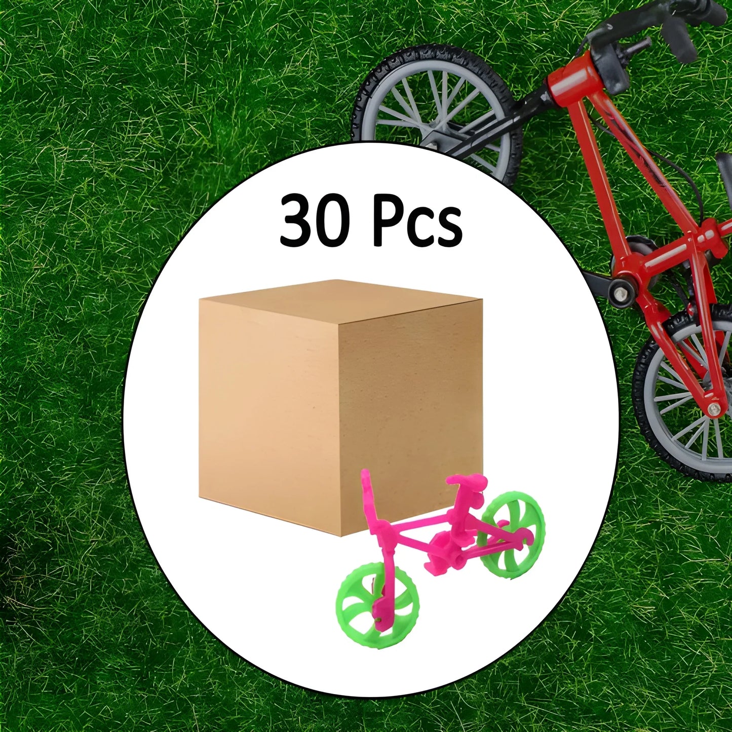 Best friction-powered bike toy set - cars | 2025 | fast shipping