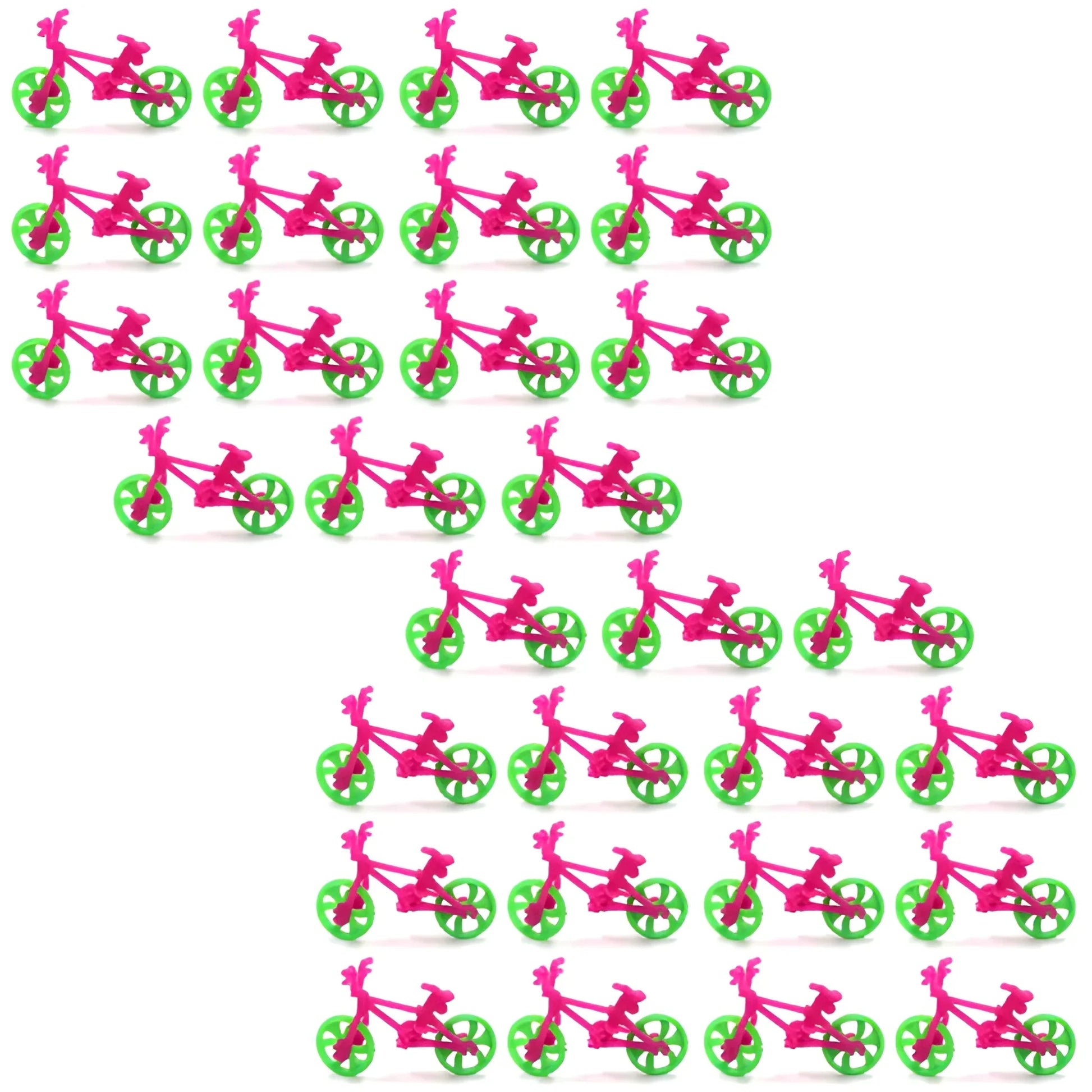 Best friction-powered bike toy set - cars | 2025 | fast shipping