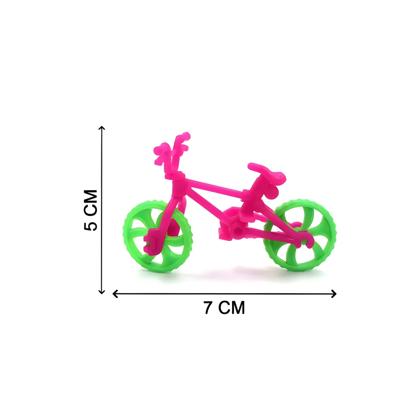 Best friction-powered bike toy set - cars | 2025 | fast shipping