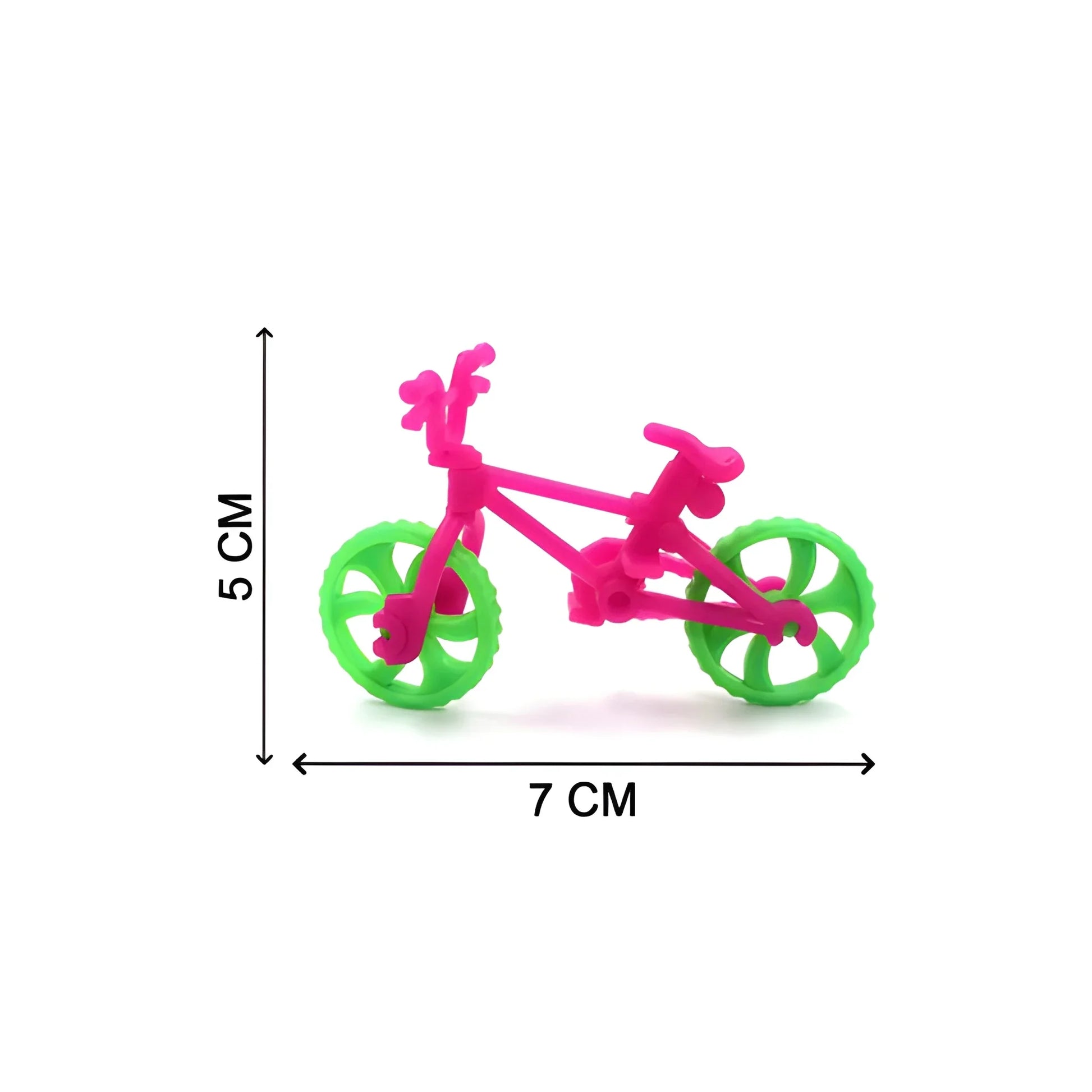 Best friction-powered bike toy set - cars | 2025 | fast shipping