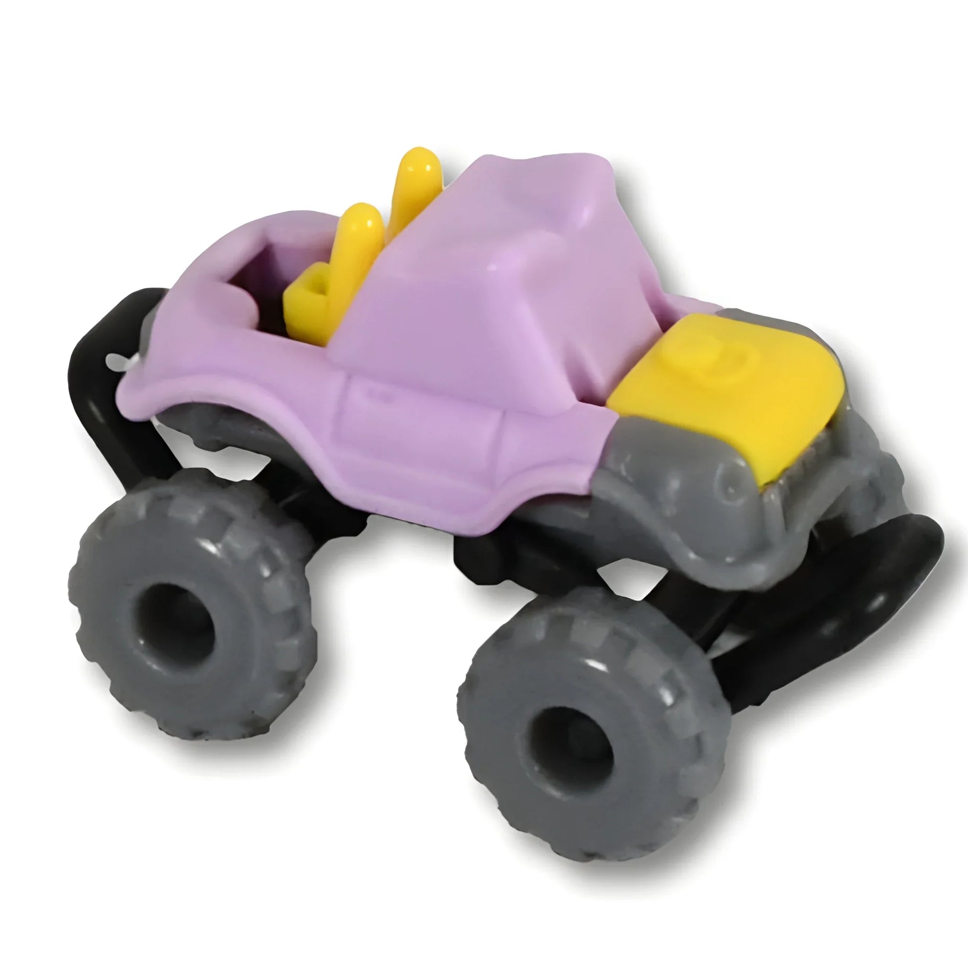 Best friction powered monster trucks - toy & construction vehicles | 2025 | fast shipping