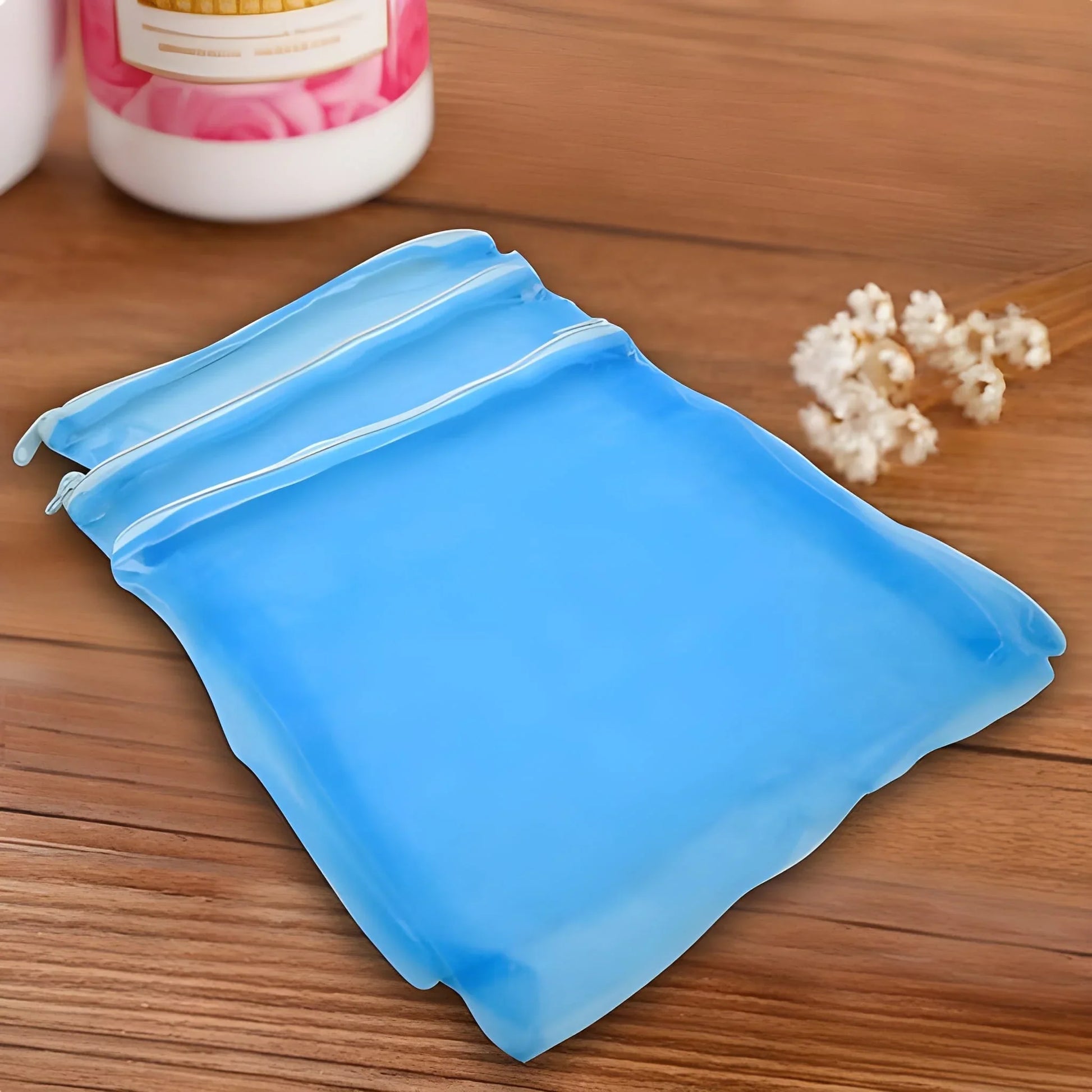 Best fridge bags for fruits and vegetables - home & garden | 2025 | fast shipping