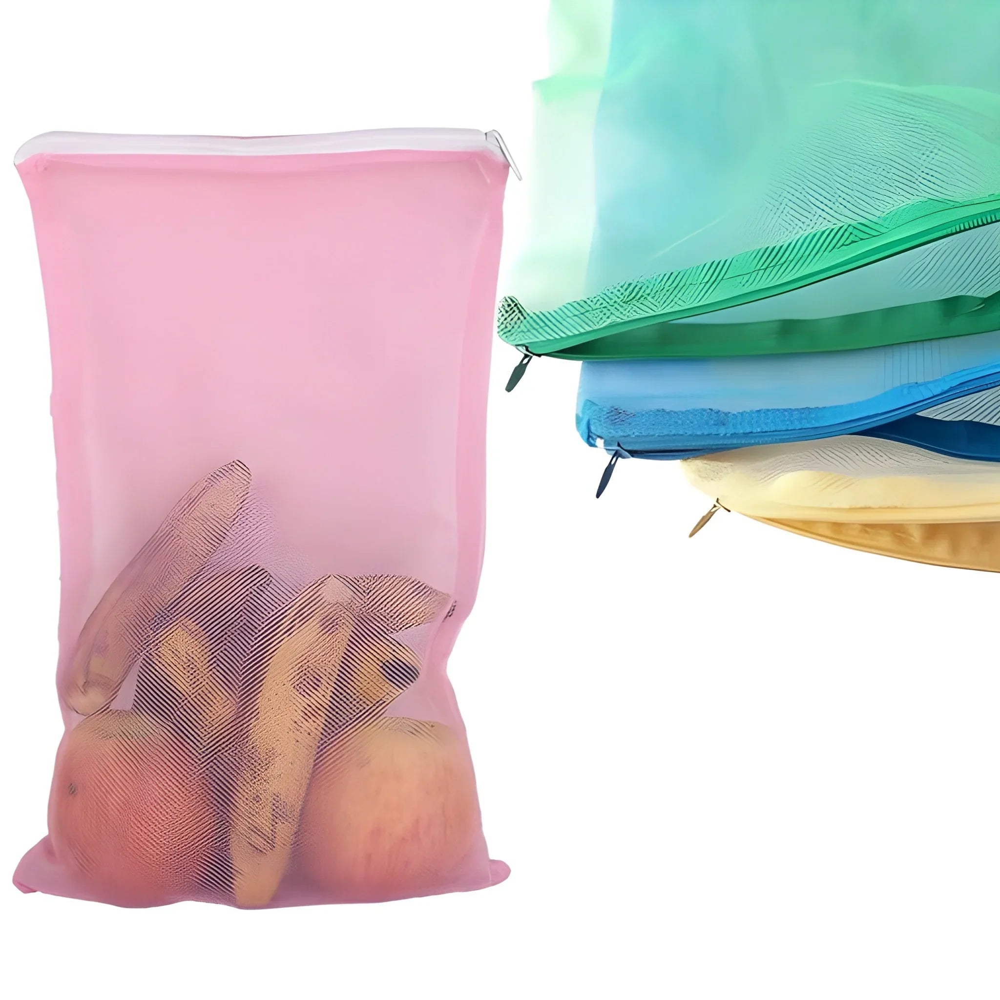 Best fridge bags for fruits and vegetables - home & garden | 2025 | fast shipping