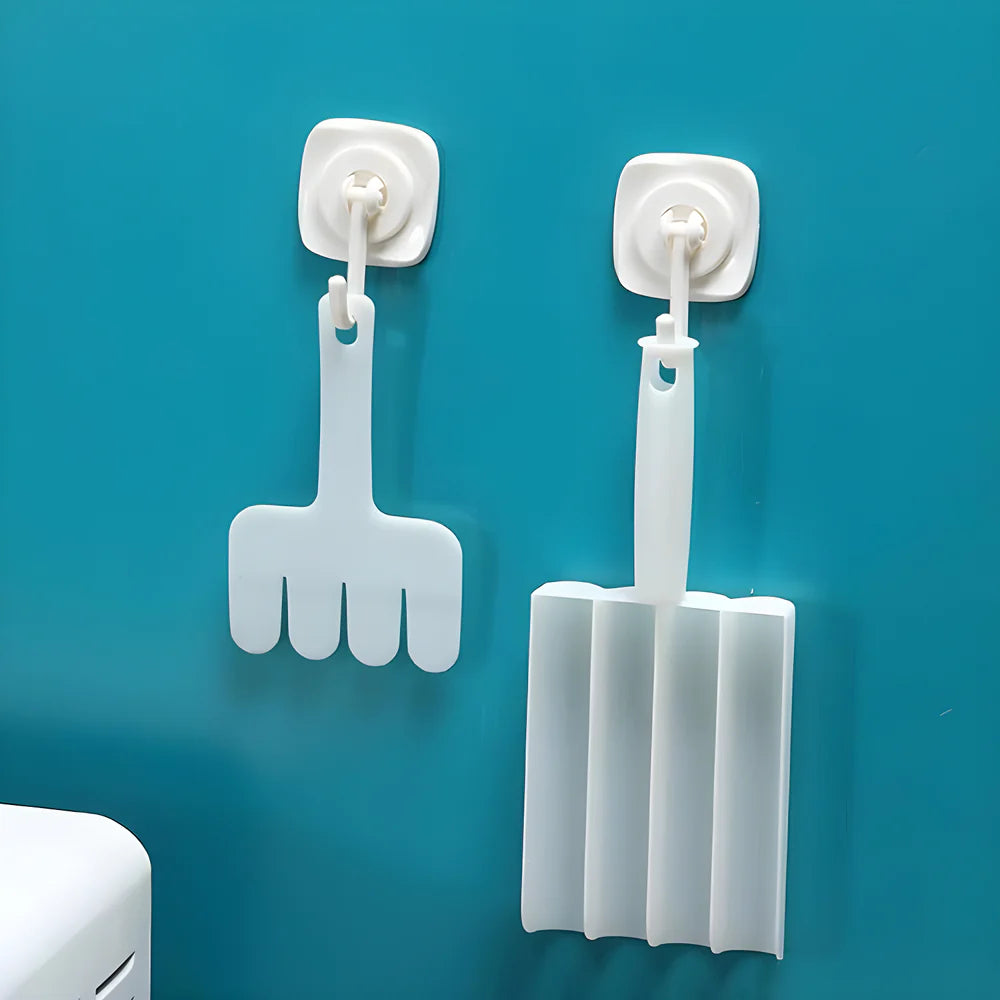 Best fritters maker scoop - 2025 | fast shipping