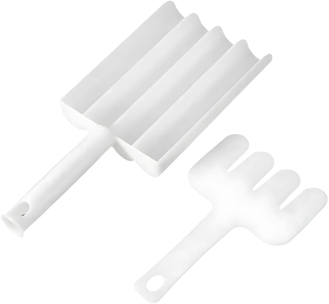 Best fritters maker scoop - 2025 | fast shipping