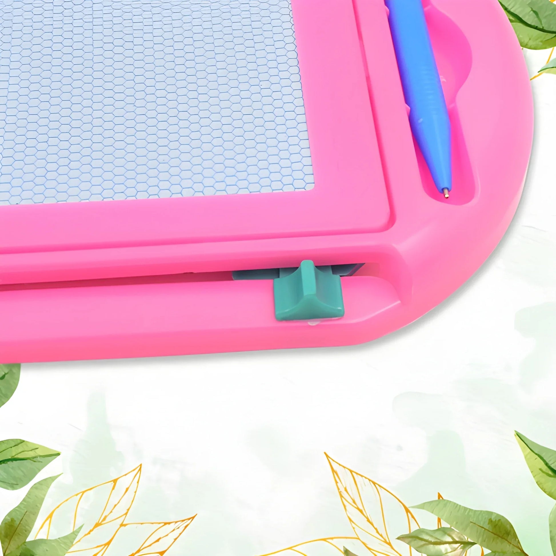 Best frog magic writing slate - educational toys | 2025 | fast shipping