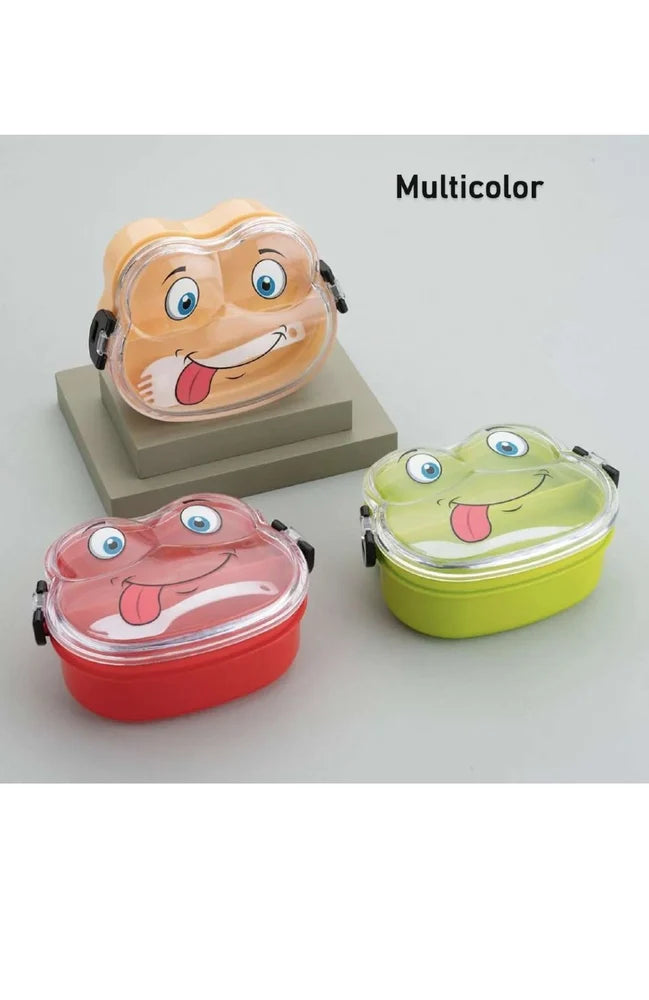 Best froggy kids lunch box - containers | 2025 | fast shipping