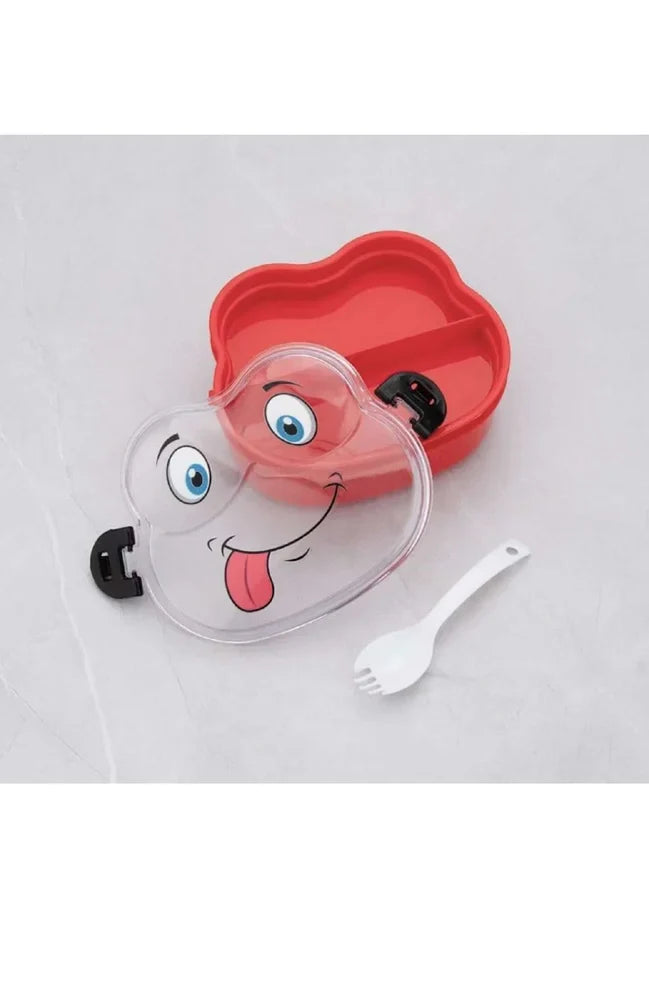 Best froggy kids lunch box - containers | 2025 | fast shipping