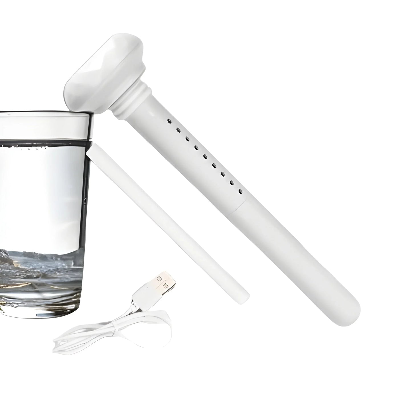 Best mini portable humidifier for car - home & garden | 2025 | fast shipping