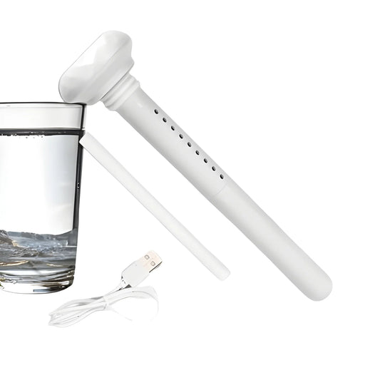 Best mini portable humidifier for car - home & garden | 2025 | fast shipping