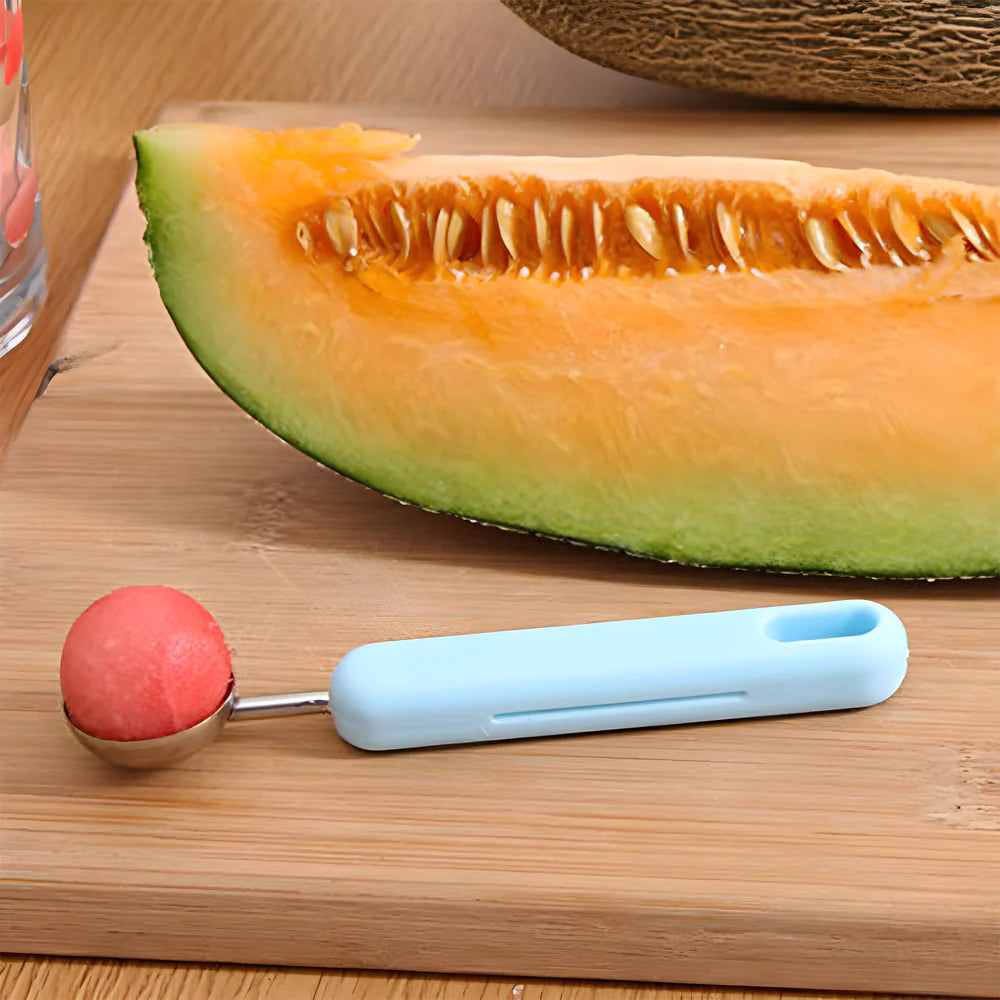 Best fruit peeler baller - food peelers | 2025 | fast shipping