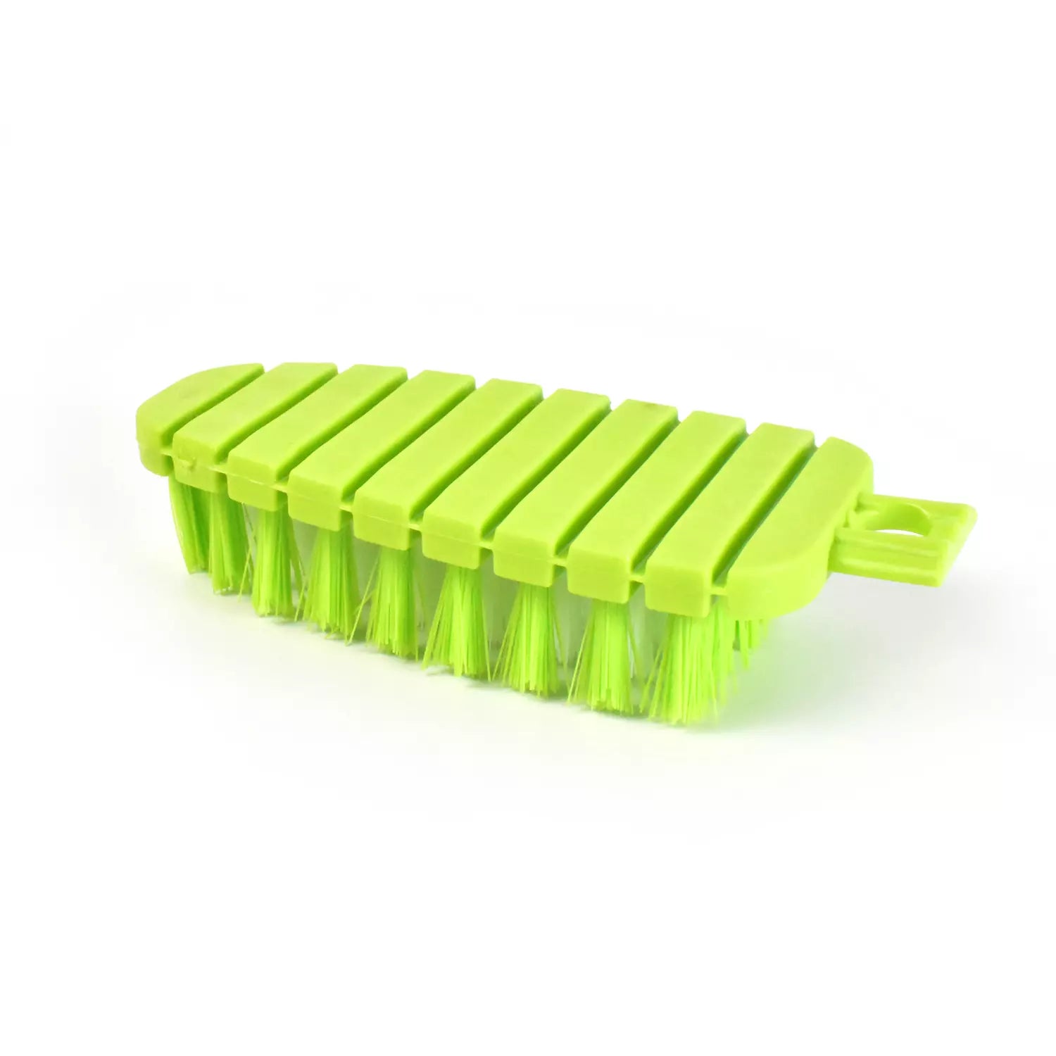 Fruits & Vegetables Brush - Home Kitchen