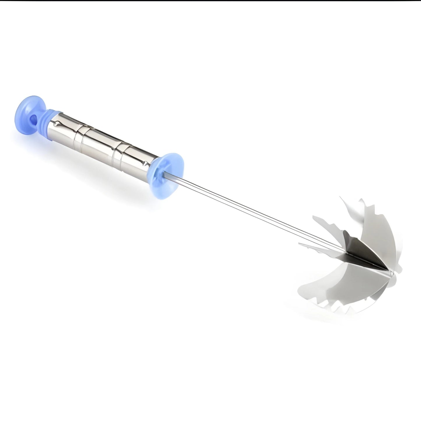 Best stainless steel hand blender - kitchen tools & utensils | 2025 | fast shipping